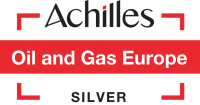 Achilles Oil and Gas Europe Silver