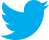 Twitter logo bird transparent png